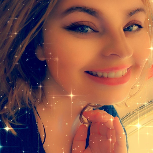 Audreyona c.