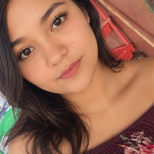 Beatriz R. profile photo