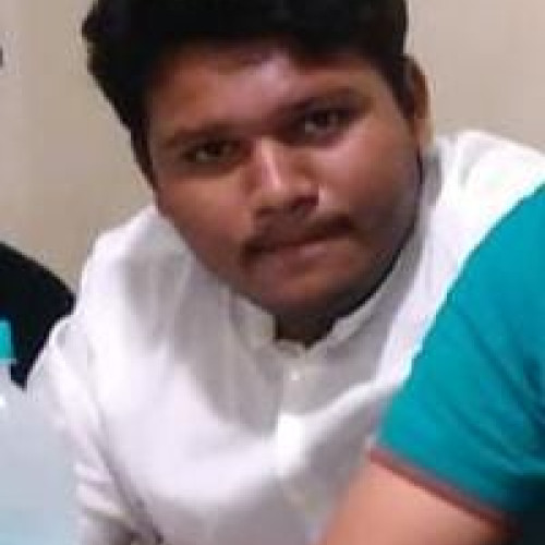 Dikshant S. profile photo