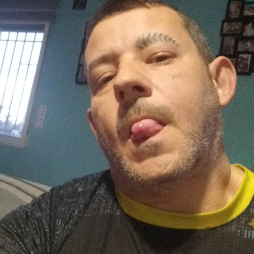 Luis G. profile photo