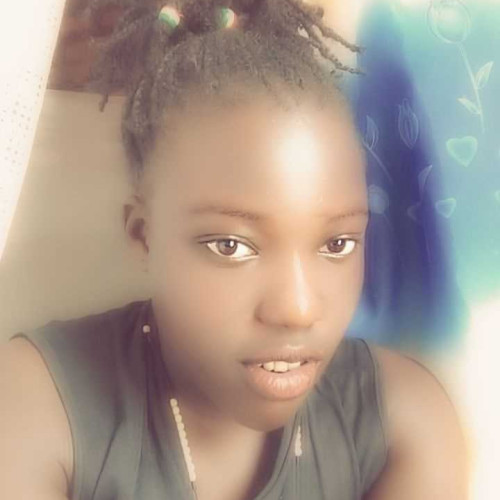 oyella N. profile photo