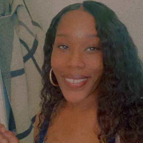 liyah h. profile photo