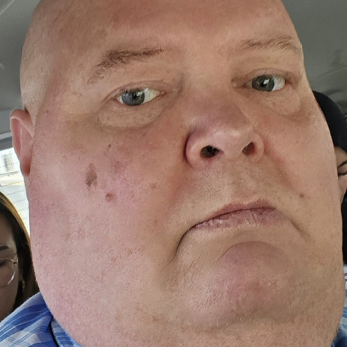 Andrew L. profile photo