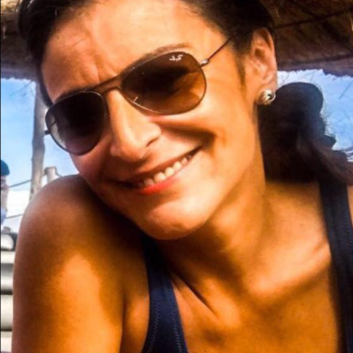 Meriem  L. profile photo