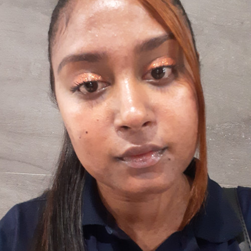 Joslin N. profile photo