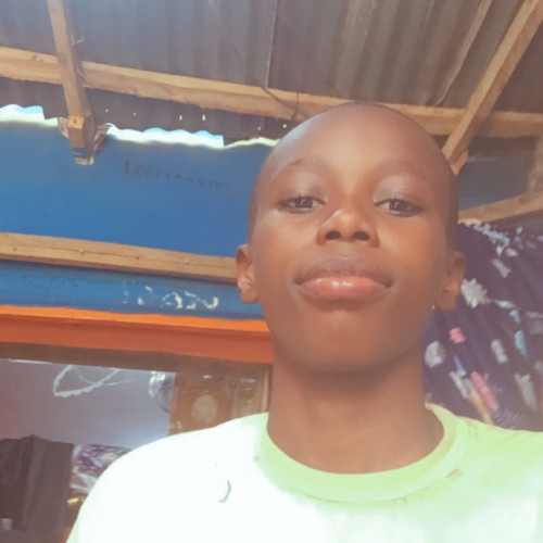 Amaga M. profile photo