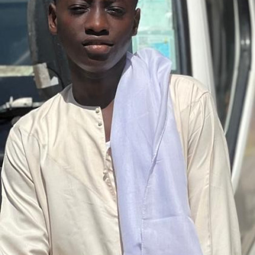 Ismail R. profile photo