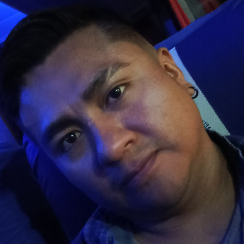 David P. profile photo