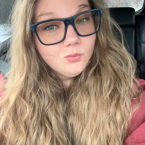 Payten B. profile photo