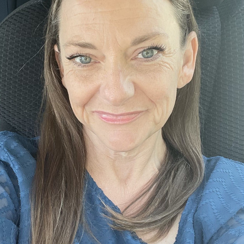 Kate M. profile photo