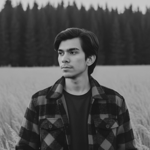 Ali  A. profile photo
