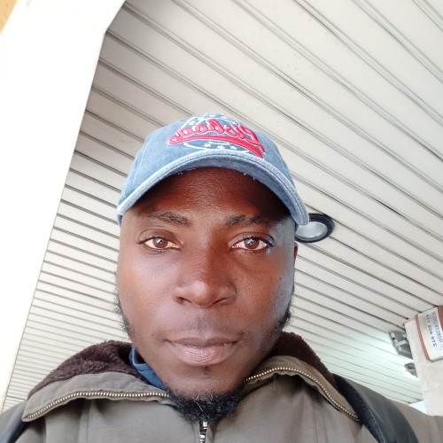 Emmanuel O.