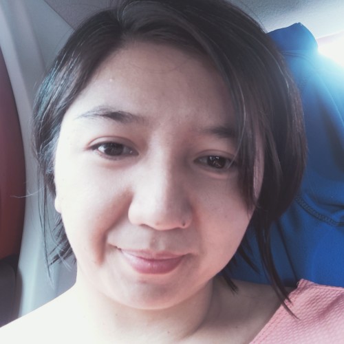 Gan C. profile photo