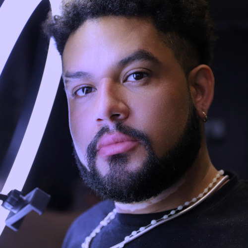 Fabio M.