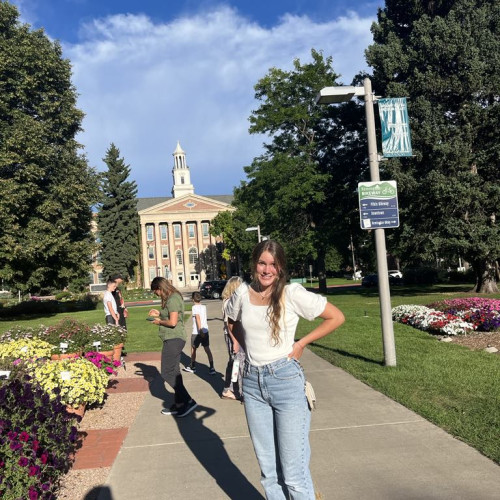 Kait S. profile photo