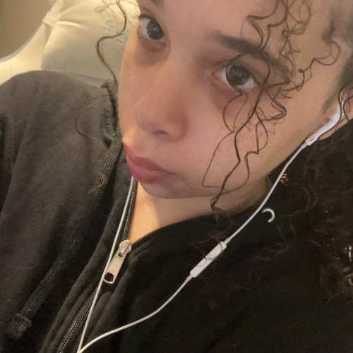 Courtney R. profile photo