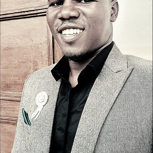 Kirunda I. profile photo
