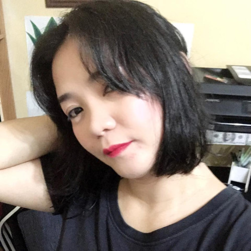 marie jane r. profile photo