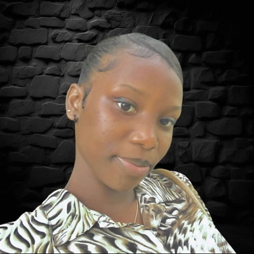 Katherine  M. profile photo
