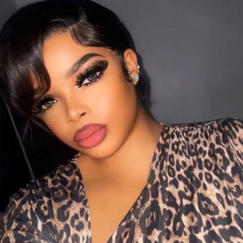 Jennifer V. profile photo