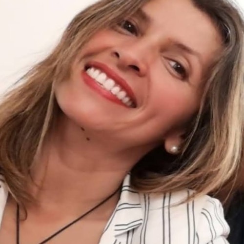 Sofia M.