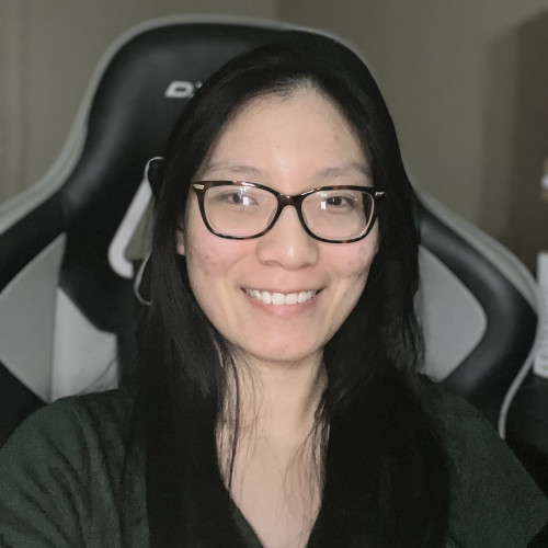 Mimi T. profile photo