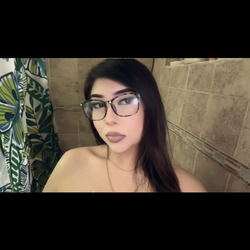 Luna N. profile photo