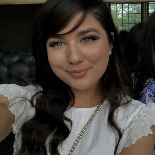 Sabrina  H.