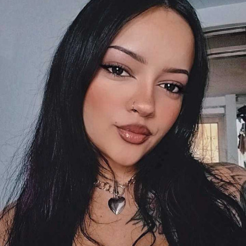 Jennifer A.