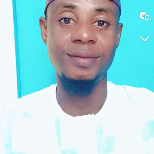 Aliyu A. profile photo