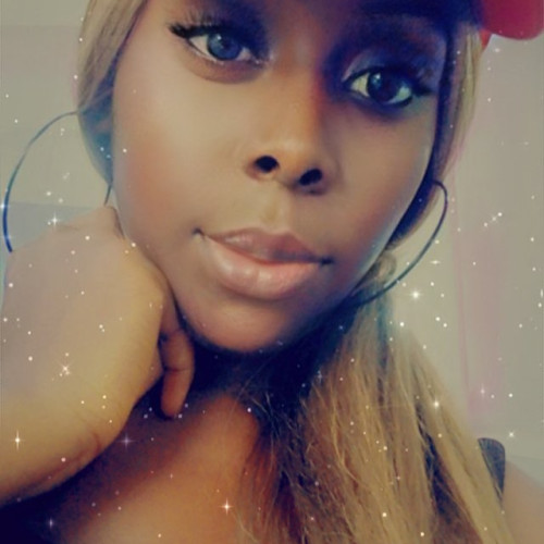 Chioma  F.