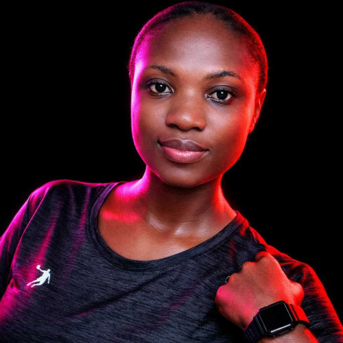 Victoria C. profile photo