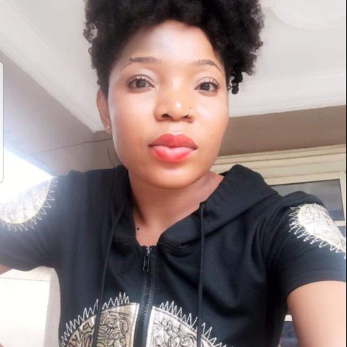 Faithful hope  J. profile photo