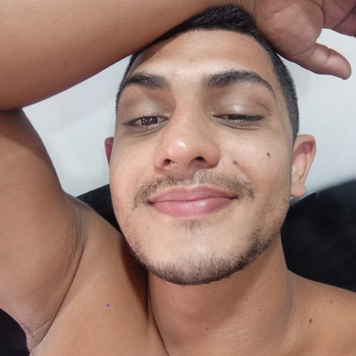 Juan carlos S. profile photo
