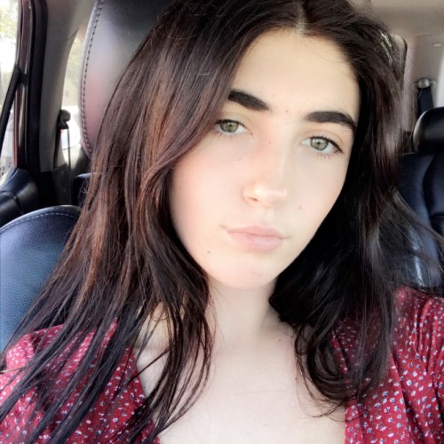 Olivia C. profile photo