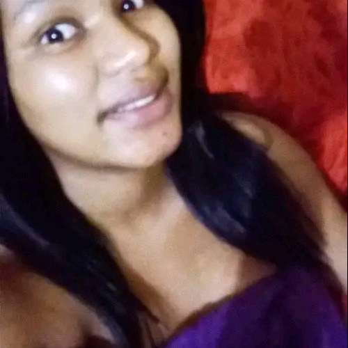 Chumile c.