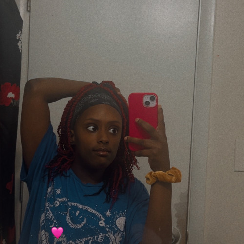 Ayliena H. profile photo