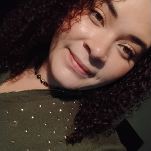 Kiki H. profile photo
