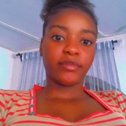 Favour U. profile photo