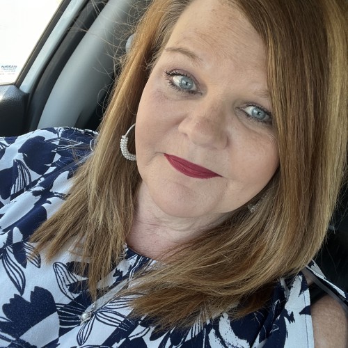 Susie P. profile photo