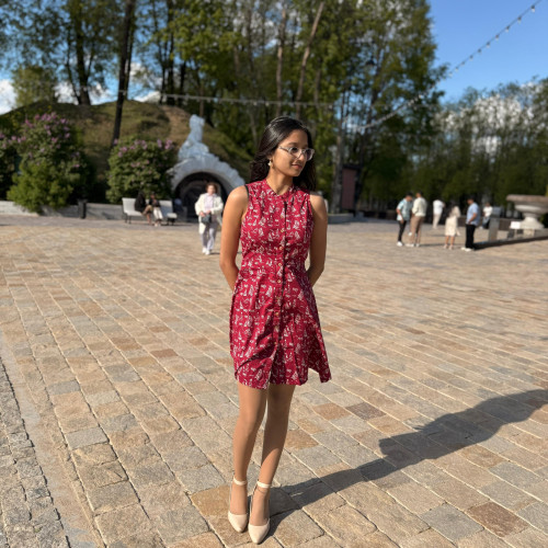 Kritika  K.