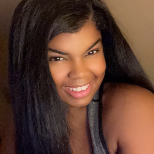 Anna R. profile photo
