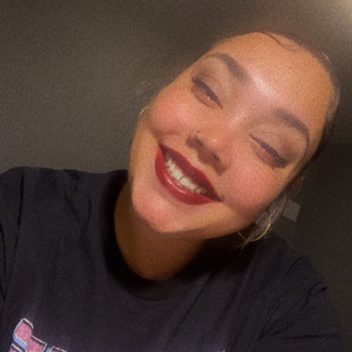 Teaira C. profile photo