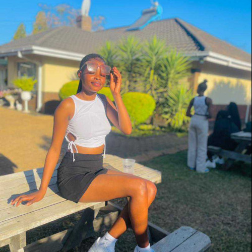 zandile c.