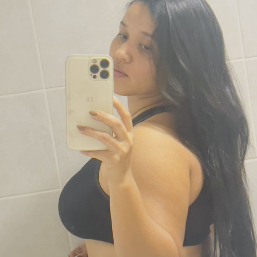 Yanina R. profile photo