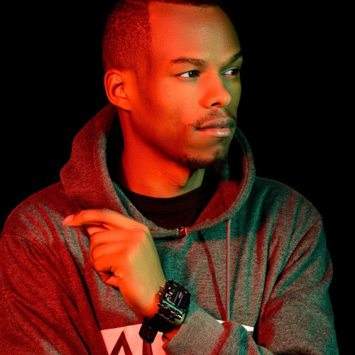 Travis  T. profile photo