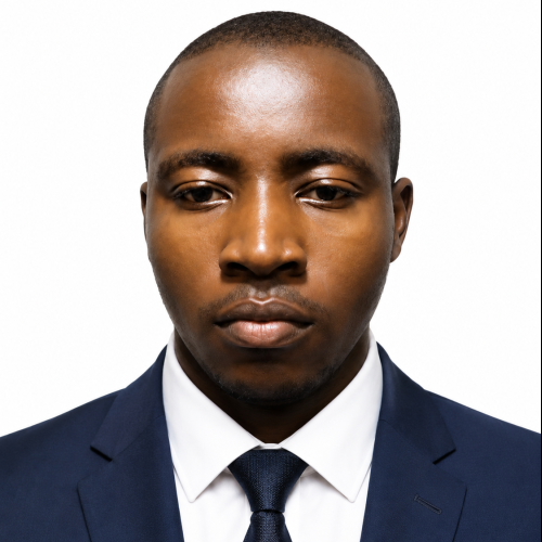 evans N. profile photo