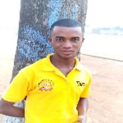 Hermann D. profile photo