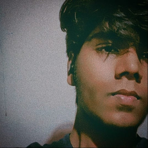 Anant K. profile photo