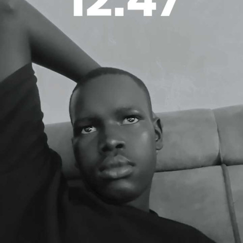 Eric k. profile photo